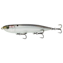6th Sense Catwalk - Copperstate Tackle