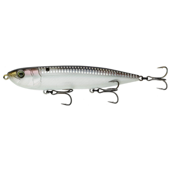 6th Sense Catwalk - Copperstate Tackle