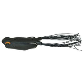6th Sense Vega Frog - Copperstate Tackle
