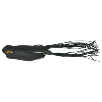 6th Sense Vega Frog - Copperstate Tackle