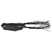 6th Sense Vega Frog - Copperstate Tackle