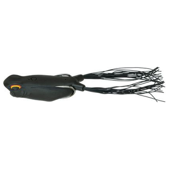 6th Sense Vega Frog - Copperstate Tackle