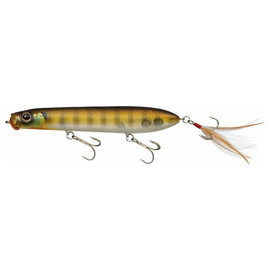 Evergreen Sb-125 Topwater Bait - Copperstate Tackle