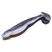 REACTION INNOVATIONS LITTLE DIPPER SWIMBAIT - Copperstate Tackle