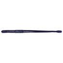 5150 STRAIGHT TAIL WORM 6"-1