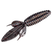 REACTION INNOVATIONS DOUBLE WIDE BEAVER - Copperstate Tackle