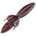REACTION INNOVATIONS SMALLIE BEAVER - Copperstate Tackle