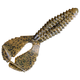 REACTION INNOVATIONS SPICY BEAVER 4.0 - Copperstate Tackle