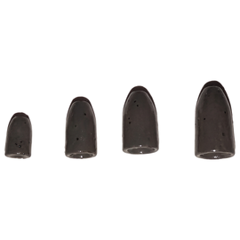 C.R. FISHING TUNGSTEN WORM WEIGHTS