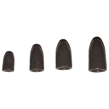 Tungsten Worm Weights