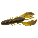 5150 CRAW - Copperstate Tackle