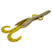 5150 DITCH DIGGER - Copperstate Tackle