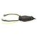 Reaction Innovations Swamp Donkey Frog - Copperstate Tackle