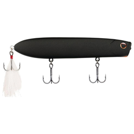 Berkley Cane Walker - Copperstate Tackle