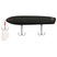 Berkley Cane Walker - Copperstate Tackle