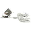 PERSUADER CLACKER - Copperstate Tackle
