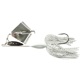PERSUADER CLACKER - Copperstate Tackle