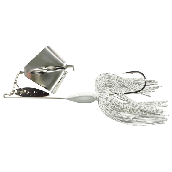 PERSUADER CLACKER - Copperstate Tackle