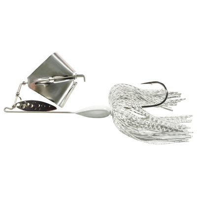 PERSUADER CLACKER - Copperstate Tackle