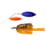 Bluegill - 1/2oz
