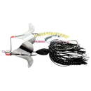 PERSUADER DOUBLE BUZZER - Copperstate Tackle
