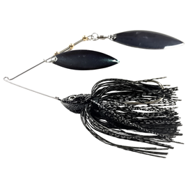 PERSUADER PREMIUM WILLOW BLADE SPINNER BAIT
