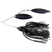 Black w/ Powder Paint Willow/Willow