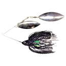 PERSUADER E-CHIP SPINNER BAIT-1