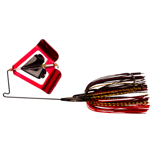 PERSUADER BLADE IN BLADE - Copperstate Tackle
