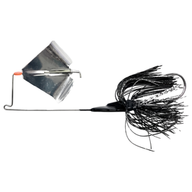PERSUADER BUZZ BAIT - Copperstate Tackle