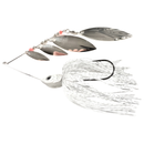 PERSUADER SUPER QUAD SPINNER BAIT-1