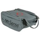 6TH Sense Bait Bag
