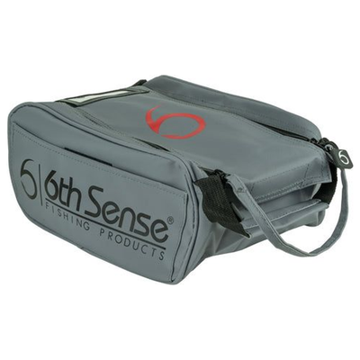 6TH Sense Bait Bag