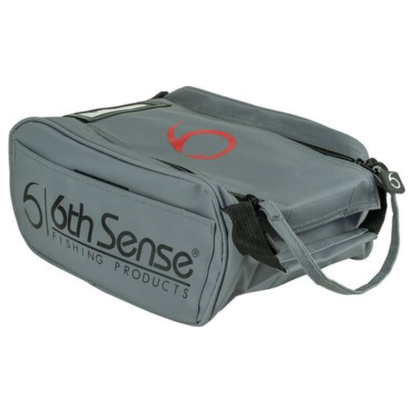 6TH Sense Bait Bag