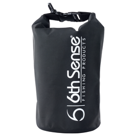 6TH Sense Drybone Waterproof Bag