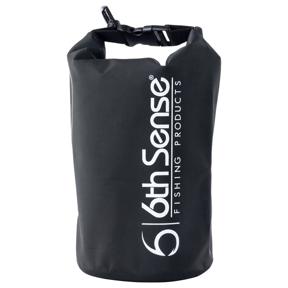 6TH Sense Drybone Waterproof Bag
