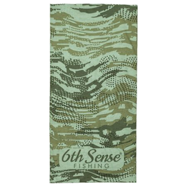 6TH Sense Essential Sun Mask