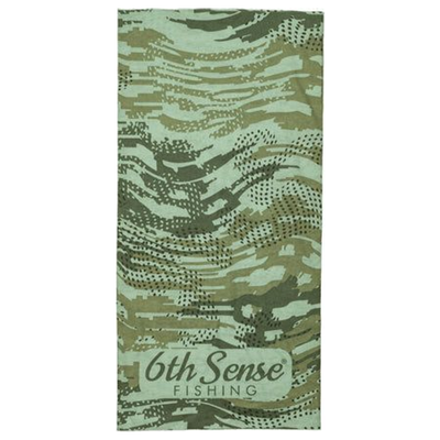 6TH Sense Essential Sun Mask
