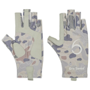 6TH SENSE SOLIS SUN GLOVES-1