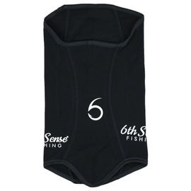 6TH Sense Winter Fleece Mask