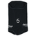 6TH Sense Winter Fleece Mask