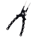6TH Sense Juglar Aluminum Fishing Pliers