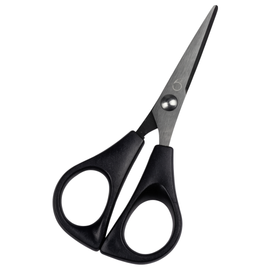 6TH Sense Titanium Fishing Scissors