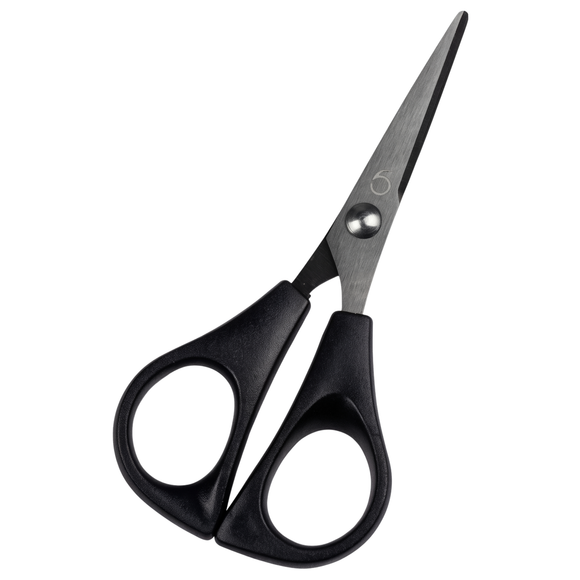 6TH Sense Titanium Fishing Scissors