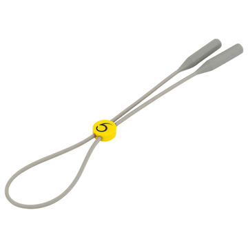 6TH Sense Flexfish Sunglass Retainers