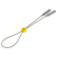6TH Sense Flexfish Sunglass Retainers