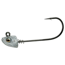 6TH SENSE DIVINE SWIMBAIT JIG HEAD - Copperstate Tackle