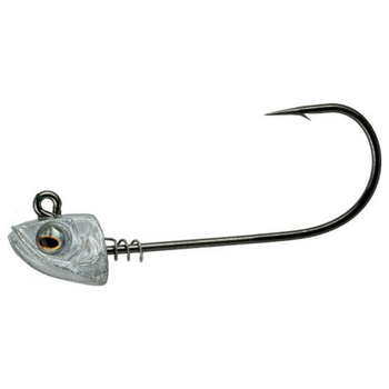 6TH SENSE DIVINE SWIMBAIT JIG HEAD - Copperstate Tackle