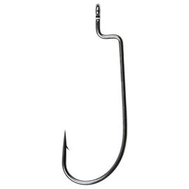 6TH SENSE JUGULAR HYBRID HOOK
