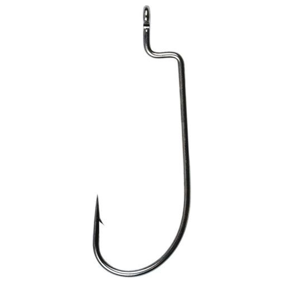 6TH SENSE JUGULAR HYBRID HOOK